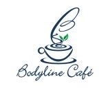 /public/logoimage/1368280057Body Line Cafe8.jpg
